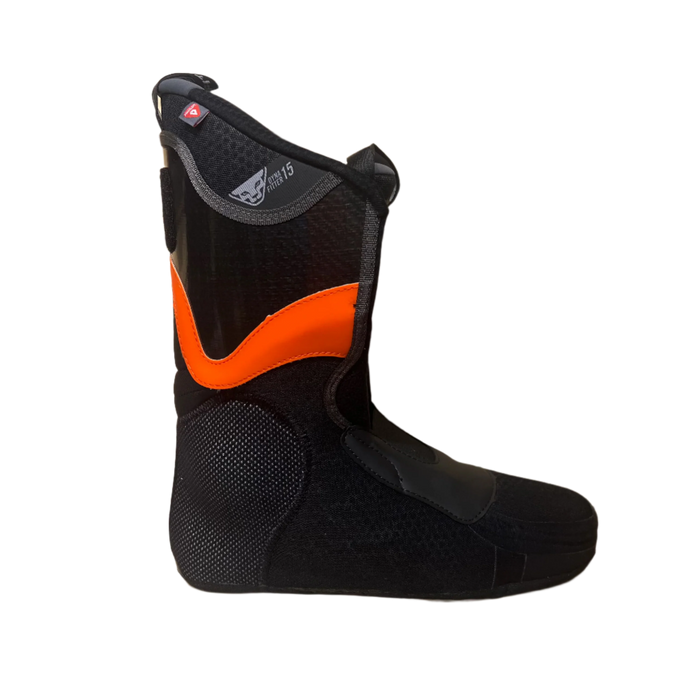 Dynafit Risers Dynafit Dynafitter 15 Liners — SkiUphill | RunUphill