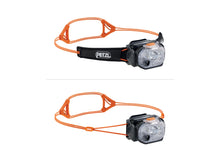 Petzl Swift RL 1200 Headlamp