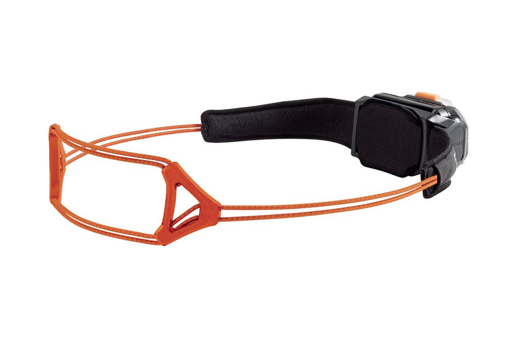 Petzl Swift RL 1200 Headlamp