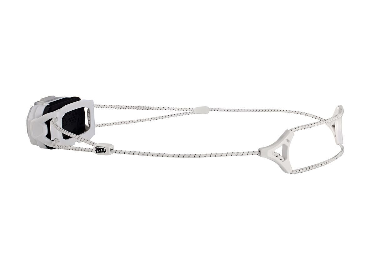 Petzl Swift LT Headlamp