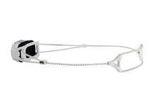 Petzl Swift LT Headlamp