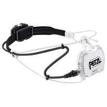 Petzl Nao LT Headlamp