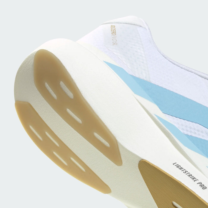 Adidas Adizero EVO SL Woven (Women's)