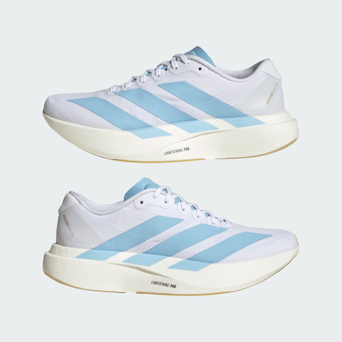 Adidas Adizero EVO SL Woven (Women's)