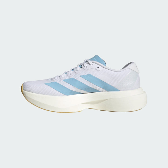 Adidas Adizero EVO SL Woven (Women's)