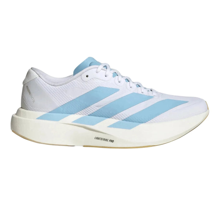Adidas Adizero EVO SL Woven (Women's)