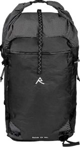 Raide Research EX 55L Backpack