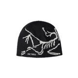 Orca