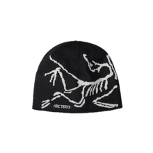 Arc'teryx Bird Head Toque