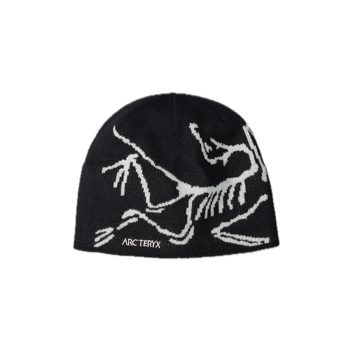 Arc'teryx Bird Head Toque