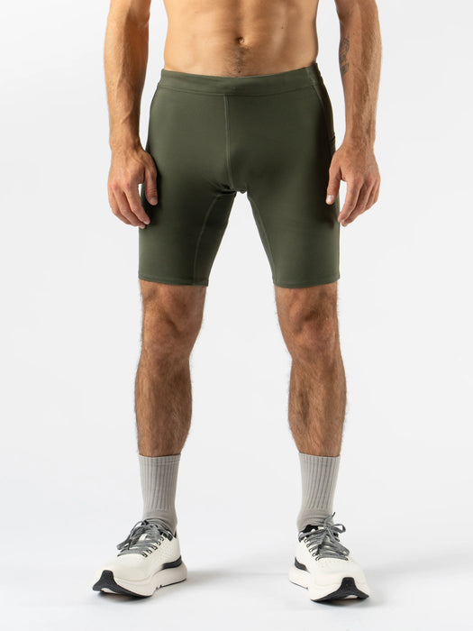 rabbit Speedsters Shorts (Men's)