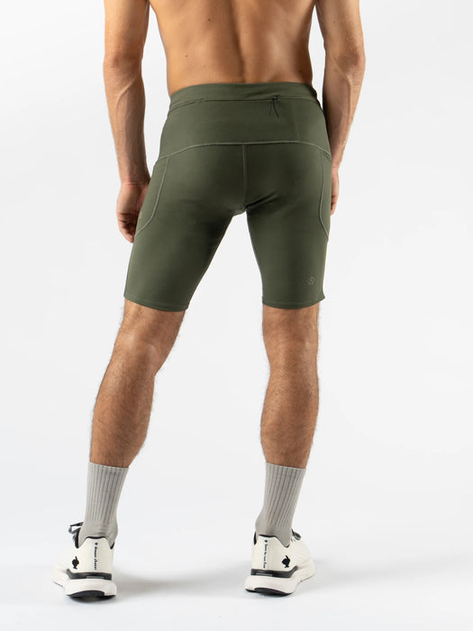 rabbit Speedsters Shorts (Men's)