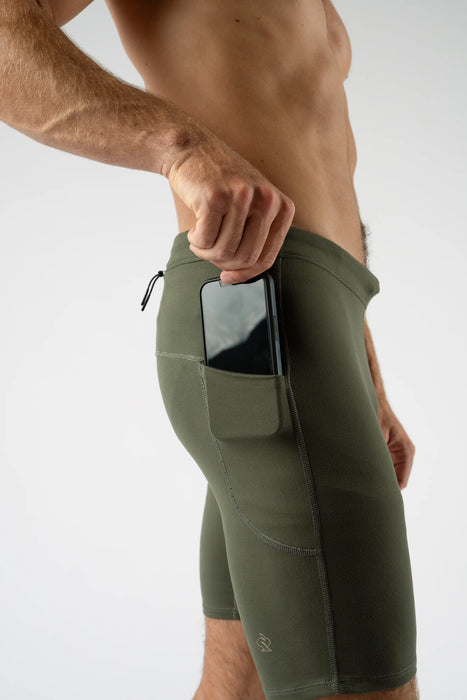 rabbit Speedsters Shorts (Men's)