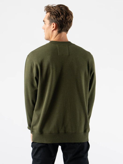 rabbit Ez Tee LS Shirt (Men's)