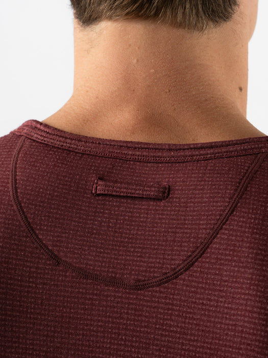 Rabbit Layer One Trail Shirt (Men's)