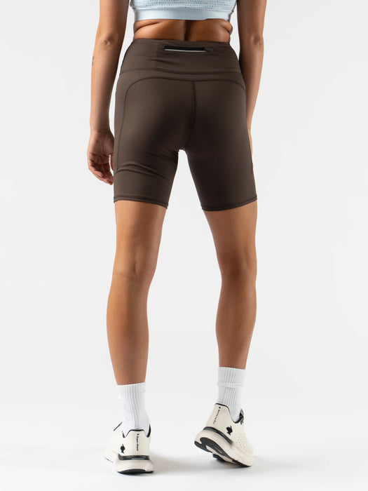 rabbit Speed Leggy High Rise 7" Shorts (Women's)