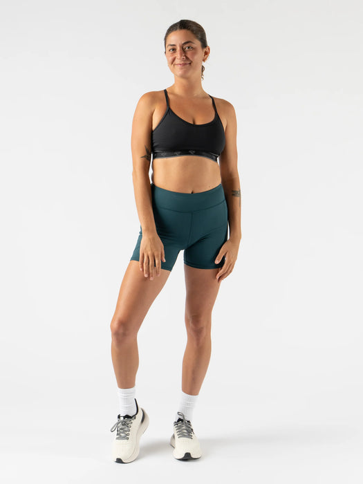 rabbit Speed Leggy 4" Shorts (Women's)