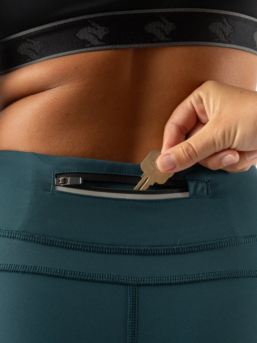 rabbit Speed Leggy 4" Shorts (Women's)