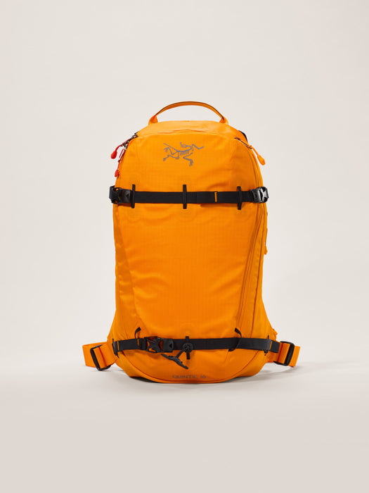Arc'teryx Quintic 16L Backpack