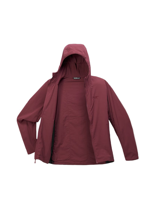 Arc'teryx Atom SL Hoody (Men's)