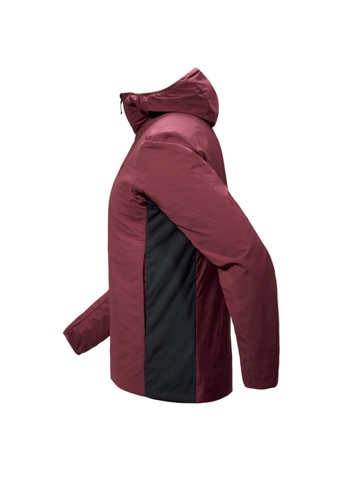 Arc'teryx Atom SL Hoody (Men's)