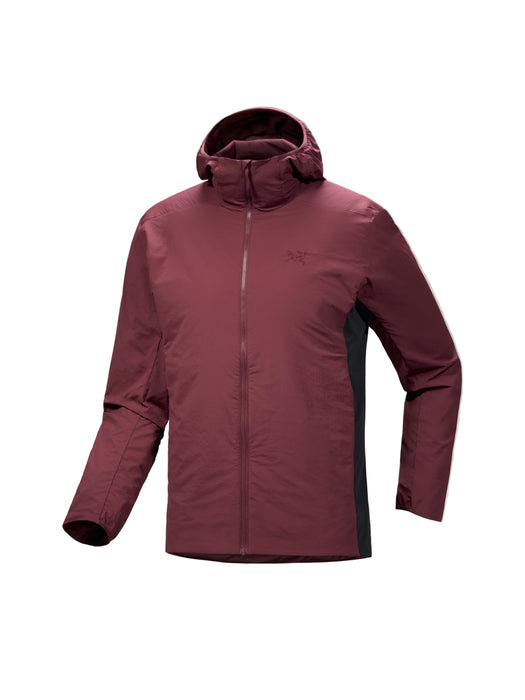 Arc'teryx Atom SL Hoody (Men's)