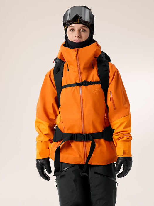 Arc'teryx Micon 37L Backpack