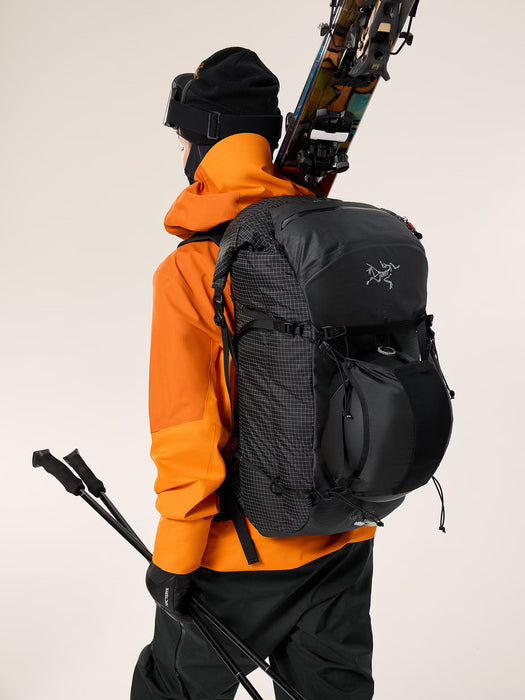 Arc'teryx Micon 37L Backpack