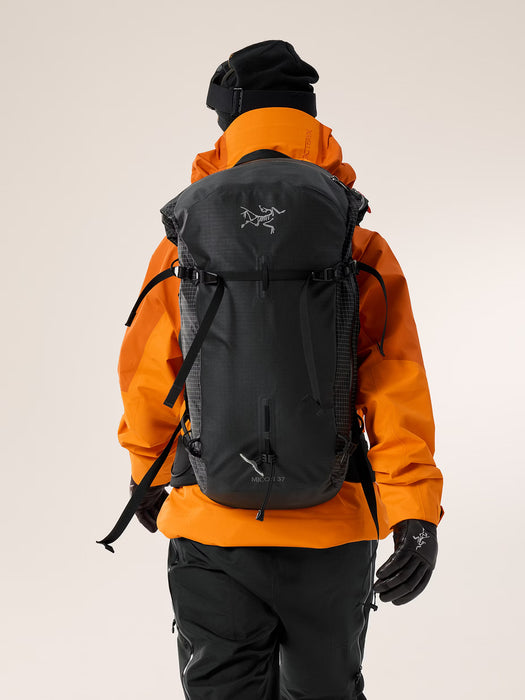 Arc'teryx Micon 37L Backpack