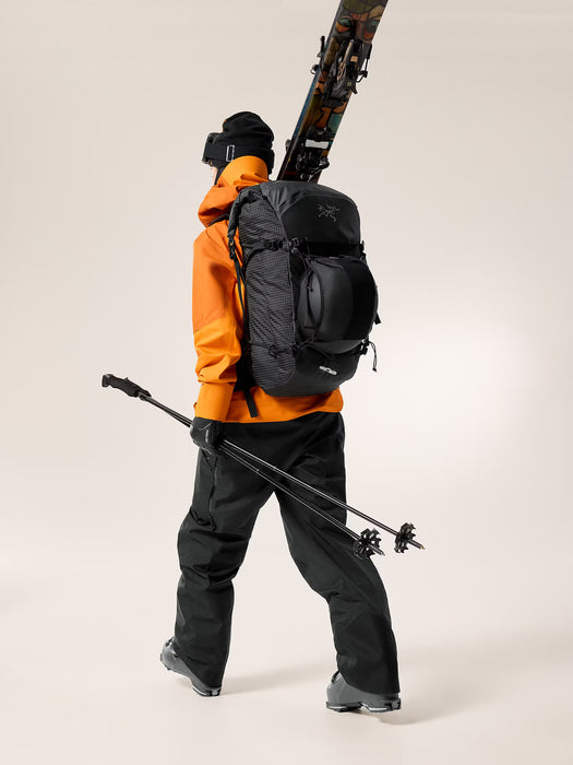 Arc'teryx Micon 37L Backpack