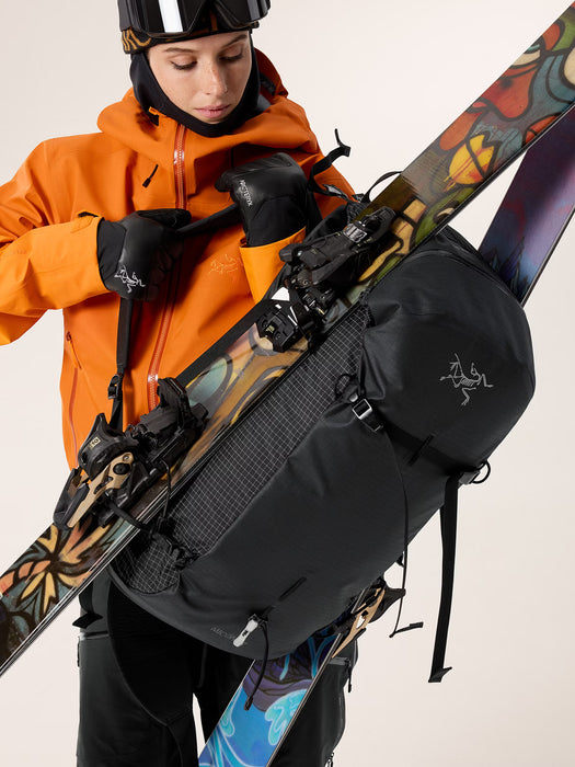 Arc'teryx Micon 37L Backpack