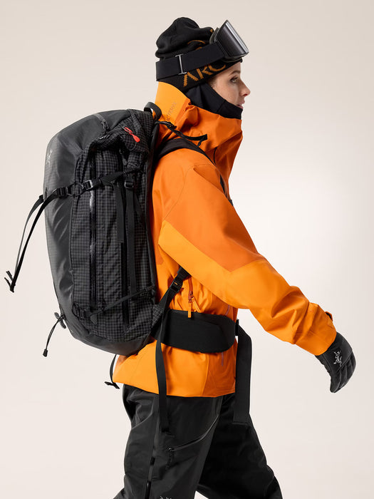 Arc'teryx Micon 37L Backpack