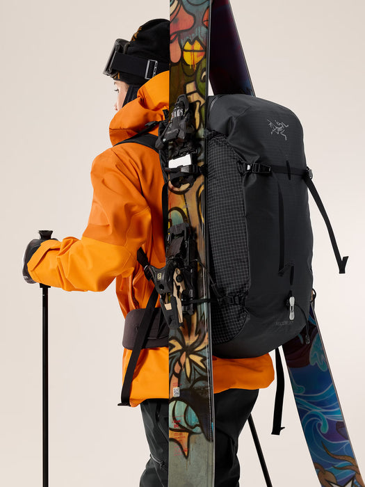 Arc'teryx Micon 37L Backpack