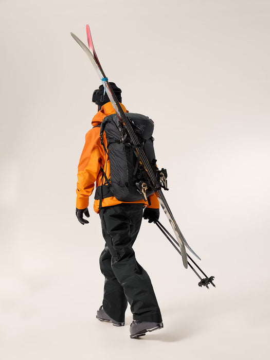 Arc'teryx Micon 37L Backpack