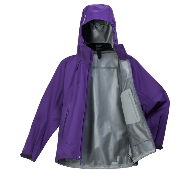 Arc'teryx Beta SL Jacket (Women's)