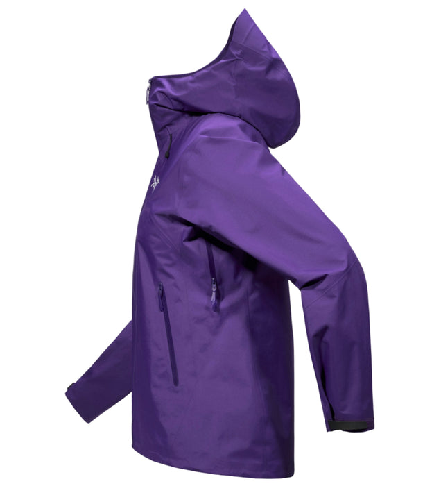 Arc'teryx Beta SL Jacket (Women's)