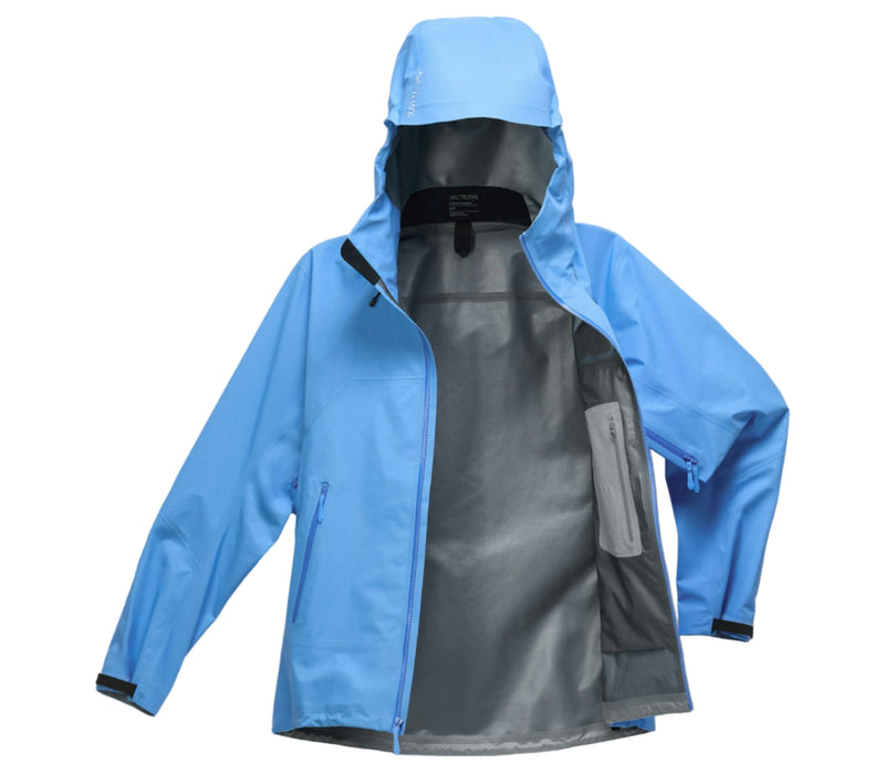 Arc'teryx Beta SL Jacket (Women's)