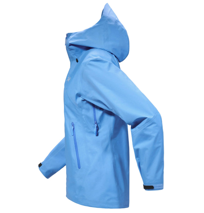 Arc'teryx Beta SL Jacket (Women's)