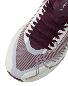 Arc'teryx Sylan 2 Shoes (Women's)