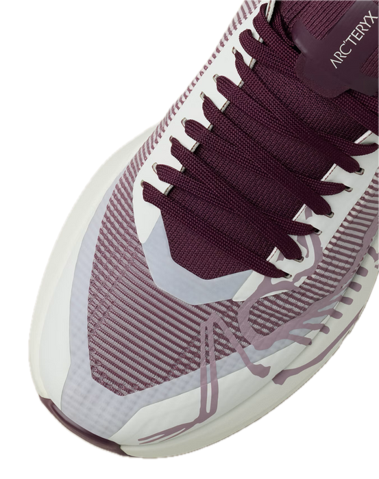 Arc'teryx Sylan 2 Shoes (Women's)