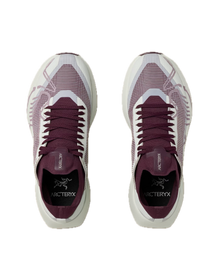 Arc'teryx Sylan 2 Shoes (Women's)