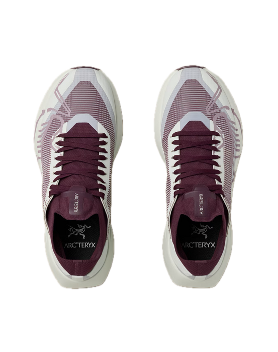 Arc'teryx Sylan 2 Shoes (Women's)