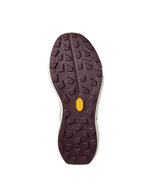 Arc'teryx Sylan 2 Shoes (Women's)
