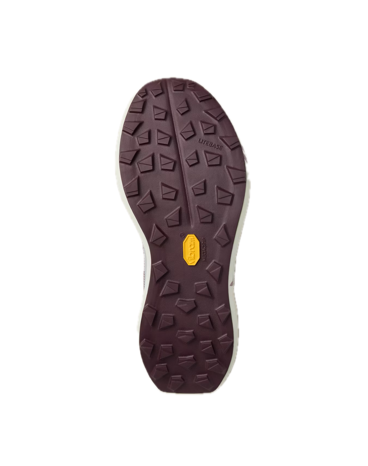 Arc'teryx Sylan 2 Shoes (Women's)