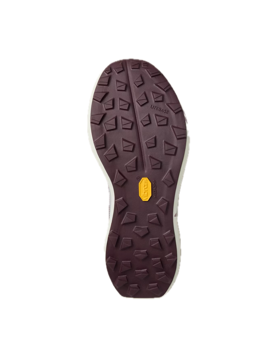 Arc'teryx Sylan 2 Shoes (Women's)