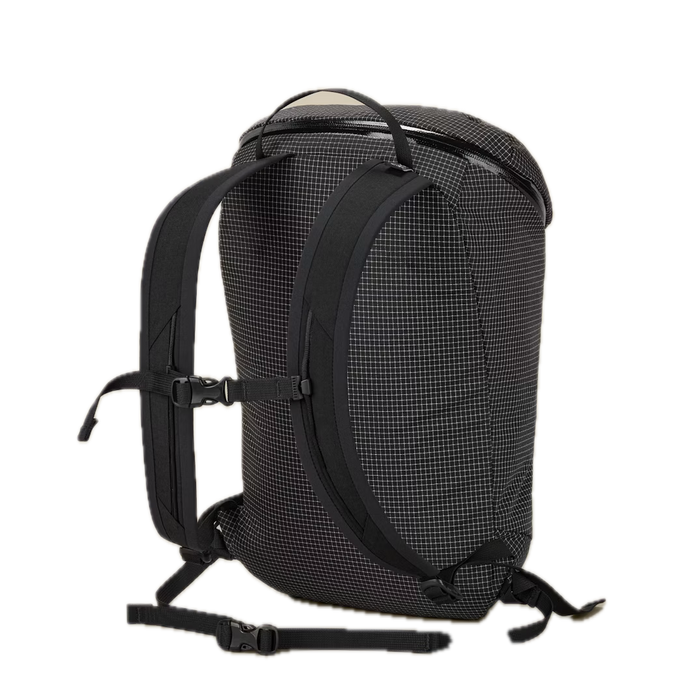 Arc'teryx Konseal 15 Backpack