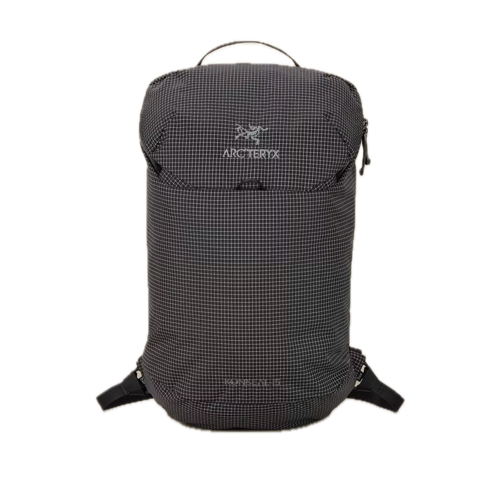 Arc'teryx Konseal 15 Backpack