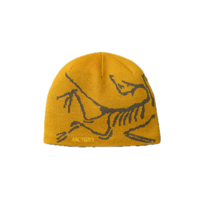 Arc'teryx Bird Head Toque