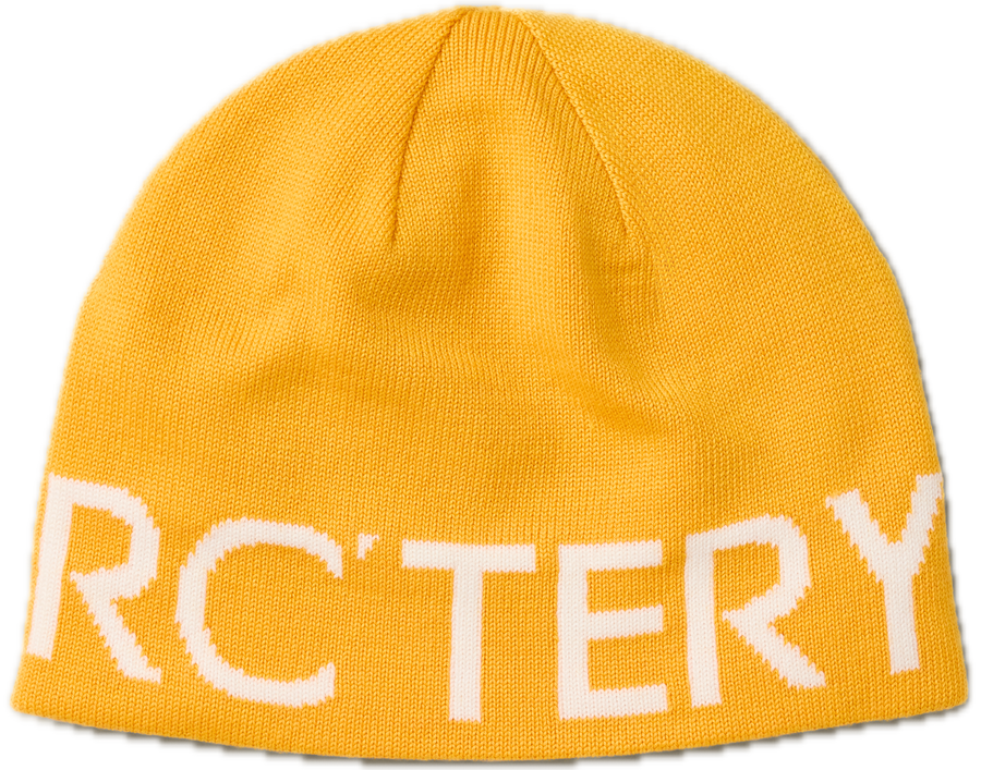 Arc'teryx Word Head Toque