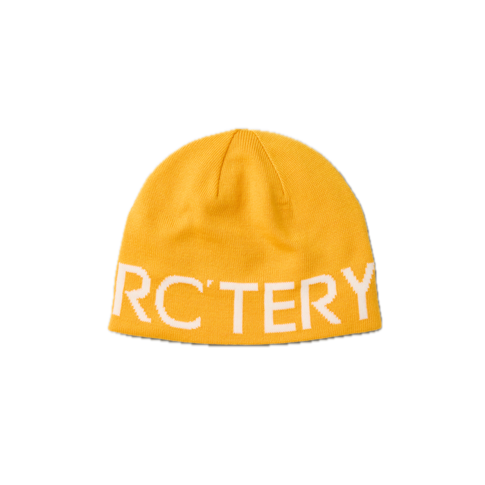 Arc'teryx Word Head Toque